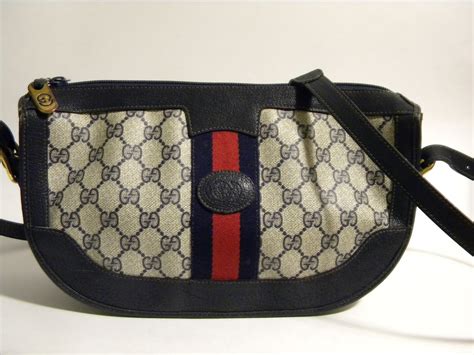 gucci vintage crossbody ราคา|Crossbody Bags for Women .